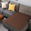 Ameritex Pet Bed Cover Dog Bed Blanket by Ameritex
