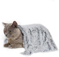 PJYuCien Dog Blankets for Small Dogs Washable by PJYuGienPetGarden