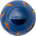 Niteangel Treat Ball, Snack Ball by Niteangel