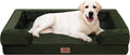 Comfort Expression Orthopedic Dog Bed by ComfortExpression