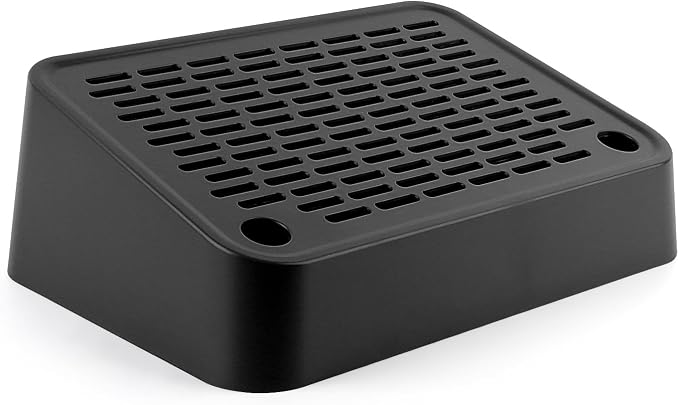 Cat Litter Box Ramp, Litter Box Step Mat - Image 8