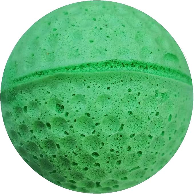 Cat Foam Ball Cat Sponge Ball Toy Soccer Toy - Image 5