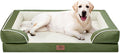 Comfort Expression Orthopedic Dog Bed by ComfortExpression