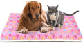 Mora Pets Dog Crate Pad by MoraPets