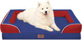 Comfort Expression Orthopedic Dog Bed by ComfortExpression