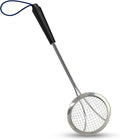 Sand Dipper Scoop by SandDipper-Becausewereallbeachcombersatheart%E2%84%A2