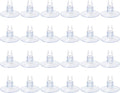 AQUANEAT Aquarium Suction Cups, by Aquaneat