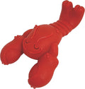 Nylabone Lobster Power Chew Toy by Nylabone