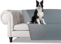 Comsmart Waterproof Couch Cover Dog Cat Blanket, Anti-Slip Liquid Urinary Proof by Comsmart