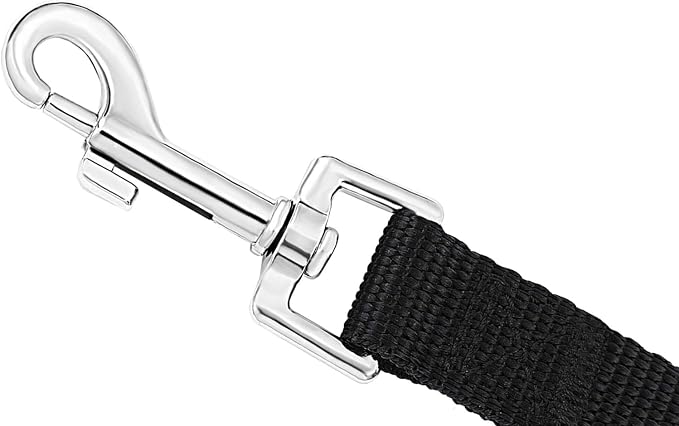 Dog Leashes, Long Dog Leashes for Puppy Training, 15FT 20FT 30FT 50FT 100 FT - Image 4