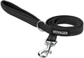 Best Pet Supplies Voyager Reflective Dog Leash or Collar by BestPetSuppliesLLC