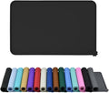 Waterproof Pet Feeding Mat by Reopet