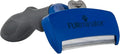 FURminator Undercoat Deshedding Tool by FURminator