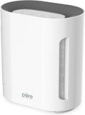 Pure Enrichment PureZone Air Purifier by PureEnrichment
