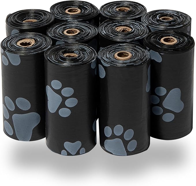 Best Pet Supplies Dog Poop Bags - Image 4