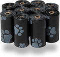Best Pet Supplies Dog Poop Bags by BestPetSuppliesLLC
