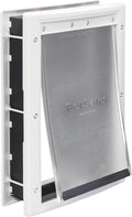 PetSafe Plastic Pet Door by PetSafe