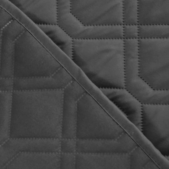 Ameritex Waterproof Blanket Reversible Dog Bed Cover Pet Blanket - Image 8