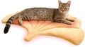 KOOLTAIL Self Warming Cat Bed Mat by KOOLTAIL