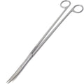 A2Z-Aquascaping Maintenance Tools Accessories, Anti-Rust Stainless Steel by A2ZSCILAB