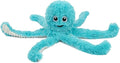 Best Pet Supplies Interactive Squeaky Dog Chew Toy, Ideal Dog Toys by BestPetSuppliesLLC