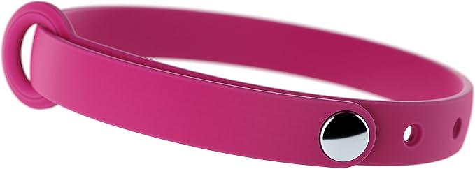 Breakaway Cat Collar - Image 2