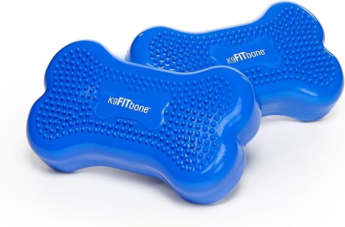 FitPAWS® K9FITbone® by FitPaws