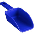 Vikan Remco 63003 Color-Coded Plastic Hand Scoop by Remco