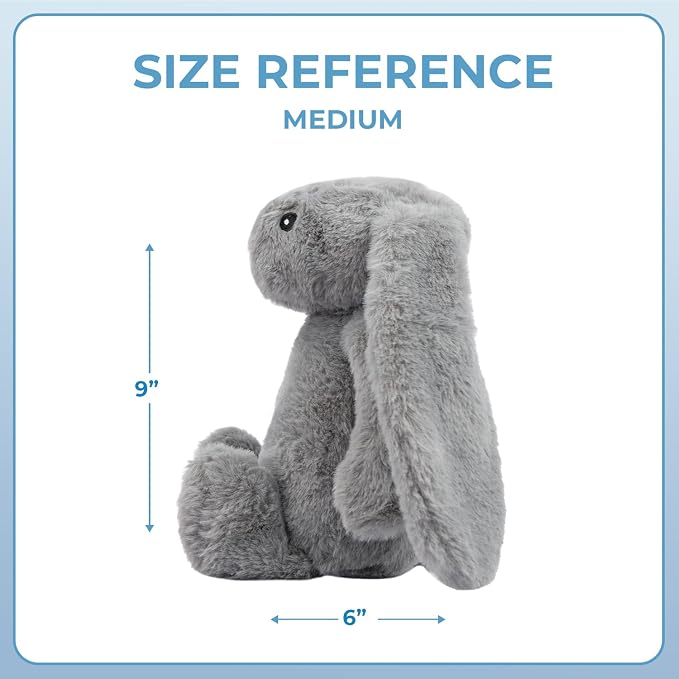 Best Pet Supplies Interactive Squeaky Dog Chew Toy, Ideal Dog Toys - Image 4