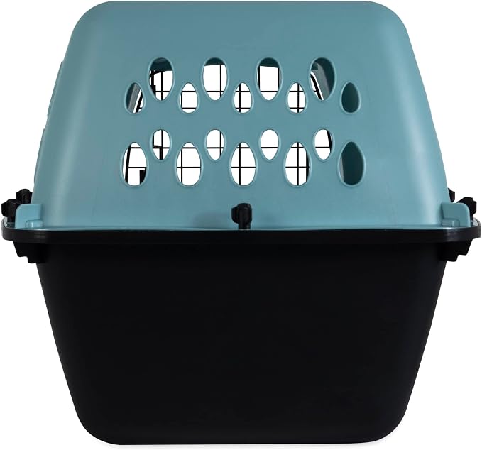 Petmate Fashion Vari Dog Kennel - Image 6