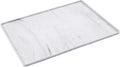 Messy Mutts & Cats Silicone Non-Slip Pet Bowl Mat by MessyMutts