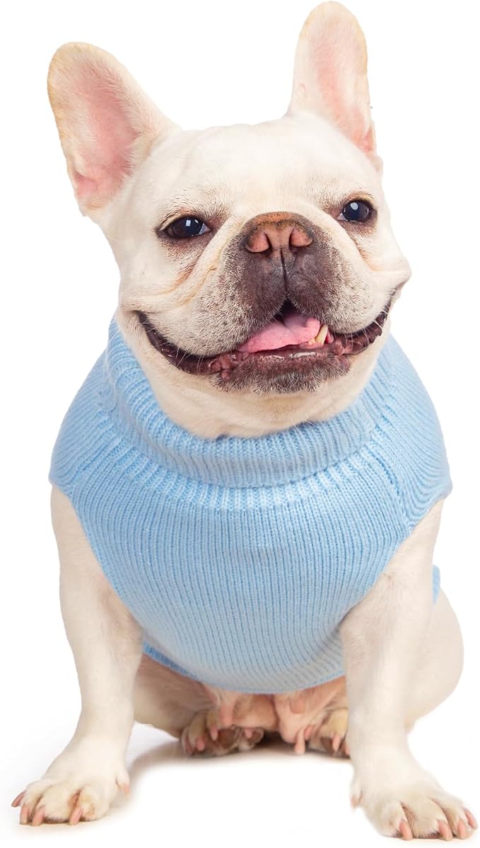 Stretchy Cat Sweater - Image 2