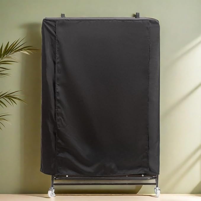 Bird Cage Covers for Night - Image 5
