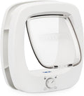 PetSafe Big Cat Door by PetSafe