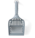 Fresh Step All In One Litter Scoop by FreshStep