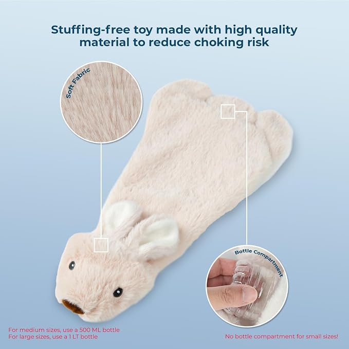 Best Pet Supplies Squeaky Dog Toys - Image 4