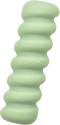 Nylabone Sensory Material Soothing Puppy Chew Toy Stick, Toys by Nylabone