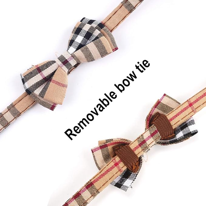 SuperBuddy Cat Collars Breakaway - Image 3