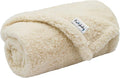 furrybaby Premium Soft Dog Blanket by FurrybabyPetSupply