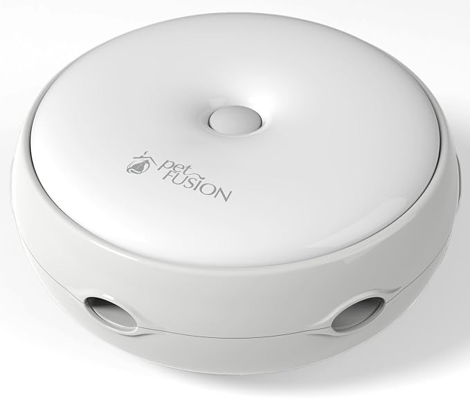 PetFusion Ambush Interactive Cat Toys - Image 7