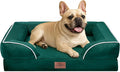 Comfort Expression Orthopedic Dog Bed by ComfortExpression