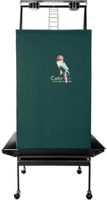 Colorday Good Night Bird Cage Cover by Colorday