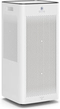 Medify MA-112 PRO Air Purifier by MEDIFYAIR
