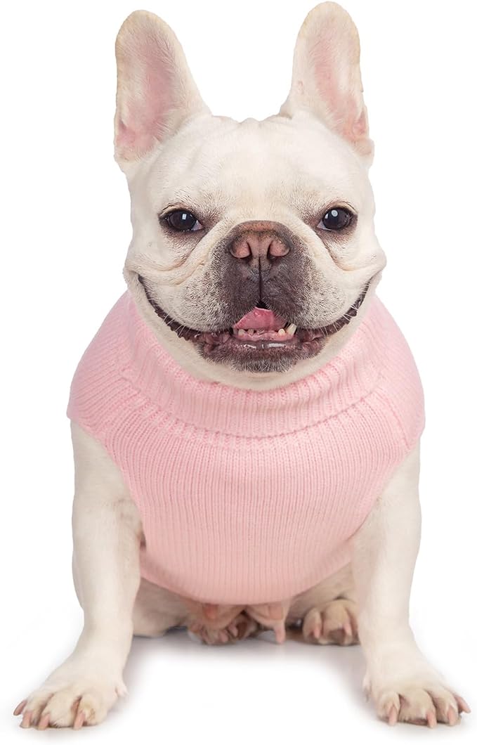 Stretchy Cat Sweater - Image 7