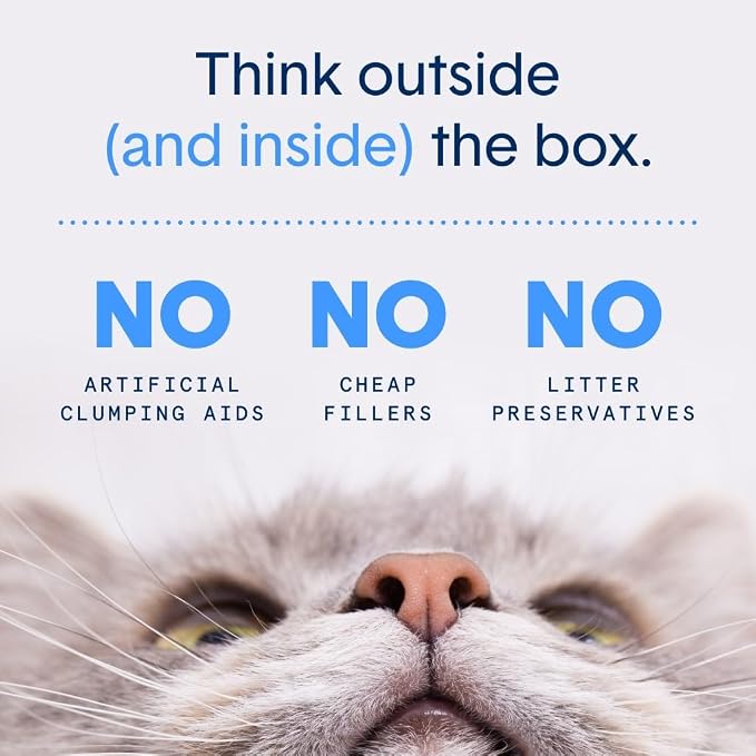 Boxie Sustainable Scoop & Tie Pet Waste Bags, Leak-Proof, Easy-to-Tie Handles - Image 7
