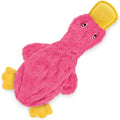 Best Pet Supplies Interactive Squeaky Dog Chew Toy, Ideal Dog Toys by BestPetSuppliesLLC