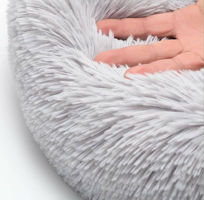 Cat Bed for Indoor Cats - Image 3