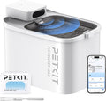 PETKIT EVERSWEET MAX Cordless Cat Water Fountain by PETKIT