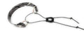 Sparky Pet Co - Surefit ECollar Replacement Strap - Bungee Dog Collar - by SparkyPetCo