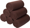Fleece Throw Blankets Bulk Fleece Blankets Solid Wholesale Lightweight Warm Soft by SPEICALGLORY